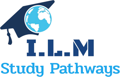 I.L.M Study Pathways